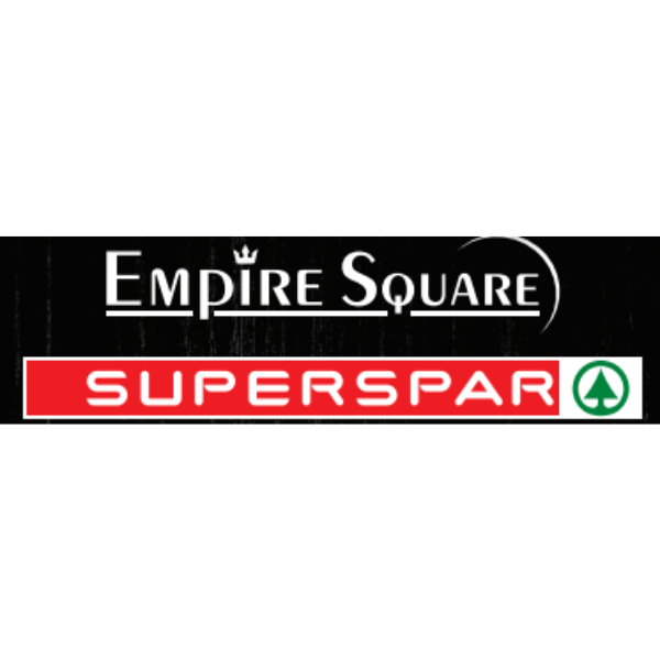 Empire Square Super Spar