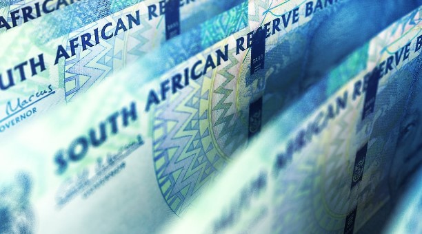 Warning over new pension system in South Africa
