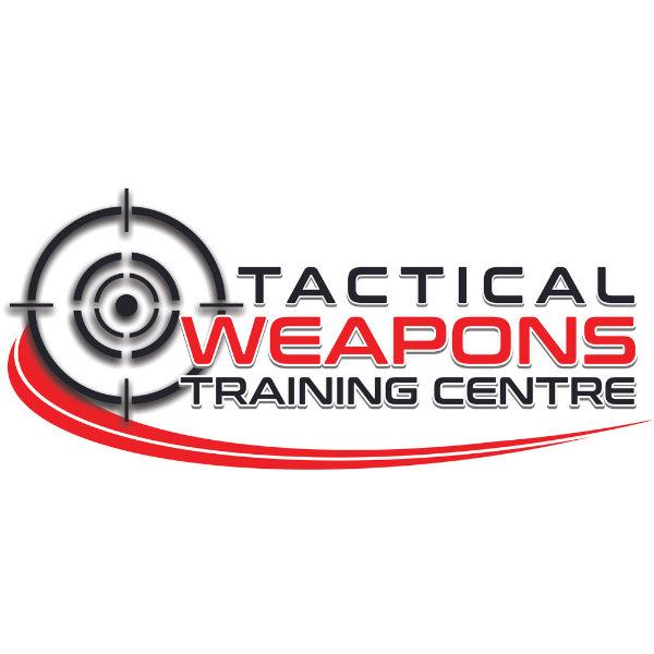 Tactical Weapons Training