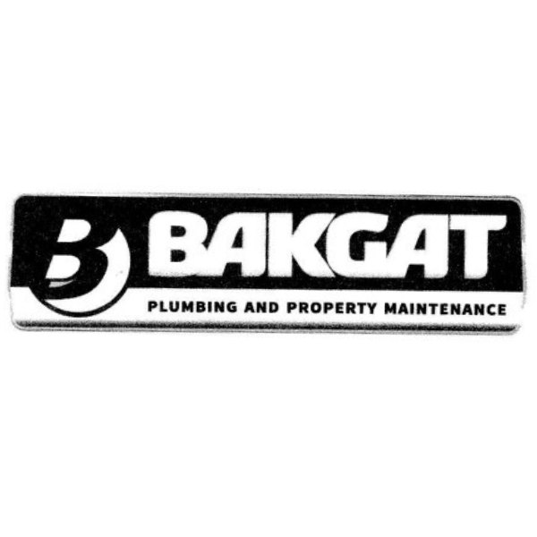 Bakgat Plumbing and Property Maintenance