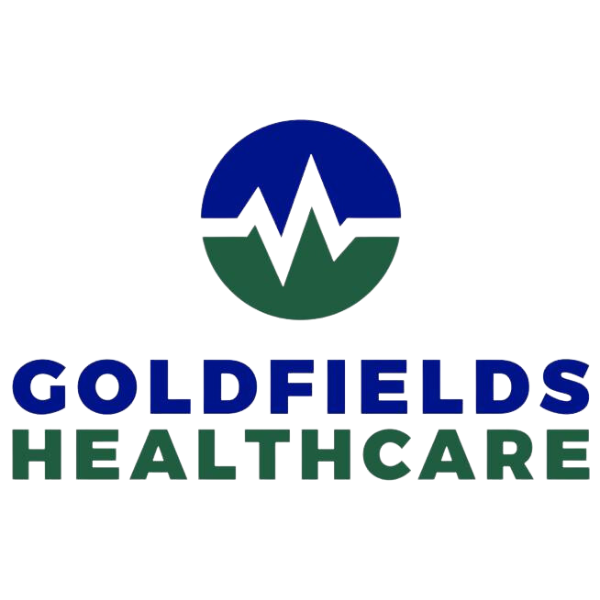 Goldfields Healthcare
