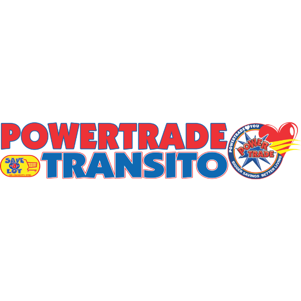 Transito Powertrade